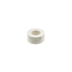 VALVE COVER ISOLATOR