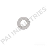 331225 Caterpillar Valve Cover Isolator | PAI