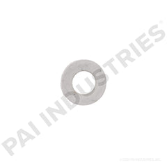 331225 Caterpillar 3176 / C10 / C13 Valve Cover Isolator | PAI | JAK's Diesel (Pack of 8)