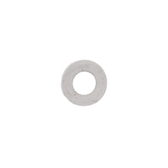 VALVE COVER ISOLATOR