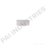 331225 Caterpillar Valve Cover Isolator | PAI