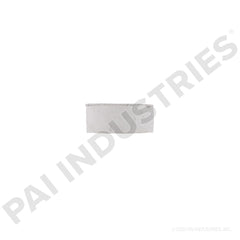 331225 Caterpillar 3176 / C10 / C13 Valve Cover Isolator | PAI | JAK's Diesel (Pack of 8)
