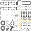 Caterpillar 3400 / 3406B Inframe Engine Overhaul Gasket Kit