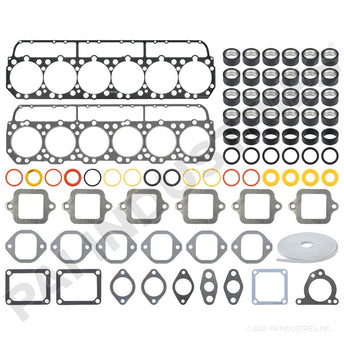 331229 Caterpillar Upper Gasket Kit | PAI