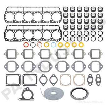 331231 Caterpillar Upper Gasket Kit | PAI