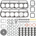 Caterpillar 3400 Upper Gasket Kit
