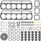 UPPER GASKET KIT