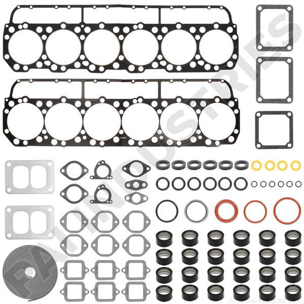 UPPER GASKET KIT