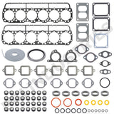 331235 Caterpillar Upper Gasket Kit | PAI
