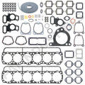 Caterpillar 3400 Upper Gasket Kit