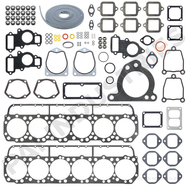 UPPER GASKET KIT