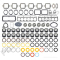 Caterpillar 3400 Upper Gasket Kit