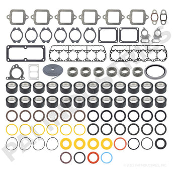 331237 Caterpillar Upper Gasket Kit | PAI