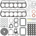 Caterpillar 3400 Upper Gasket Kit