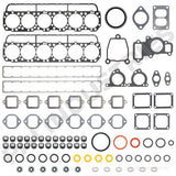 331238 Caterpillar Upper Gasket Kit | PAI