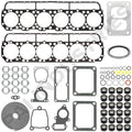 Caterpillar 3400 Upper Gasket Kit