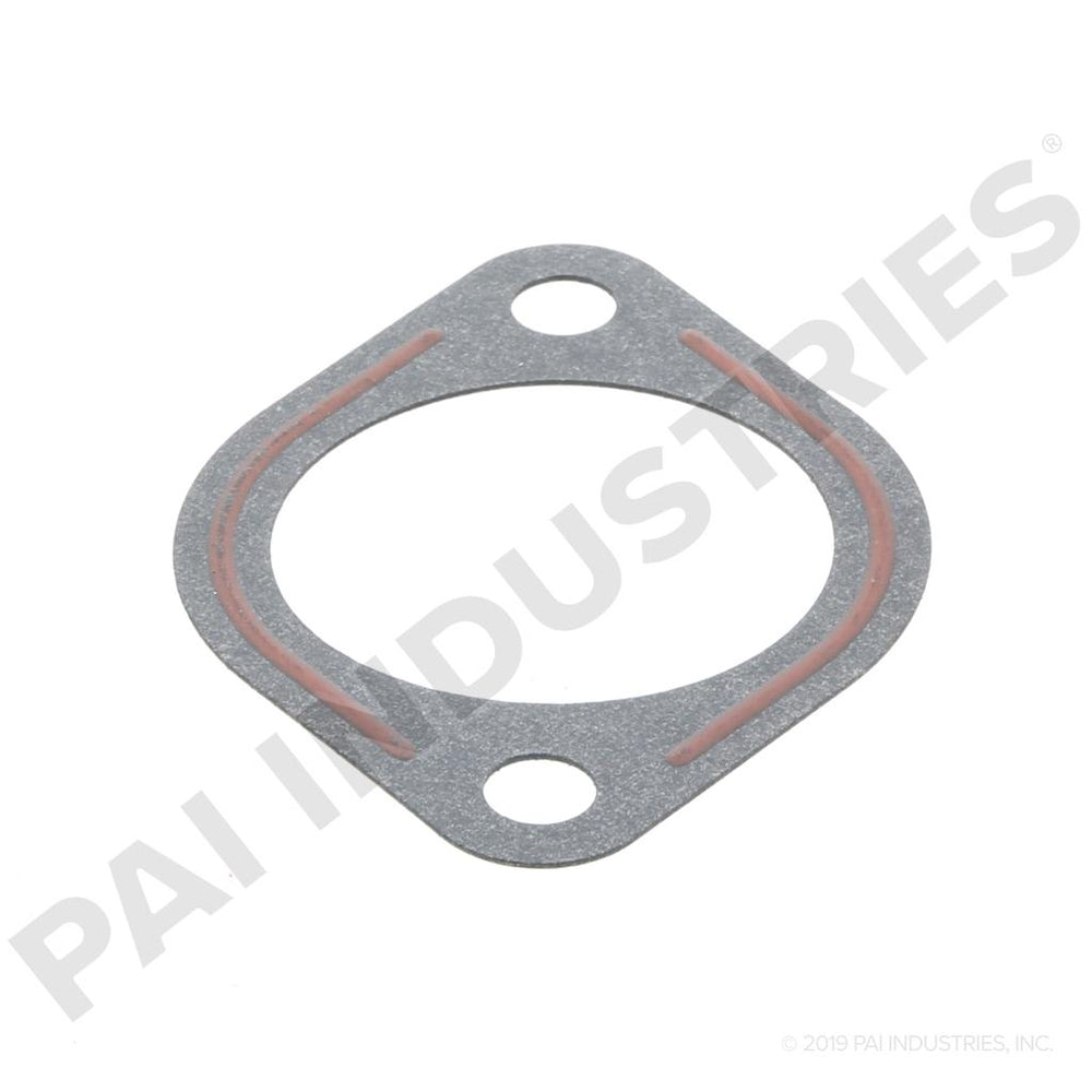WATER CONNECTOR GASKET