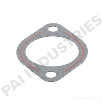 331249 Caterpillar Water Connector Gasket | PAI