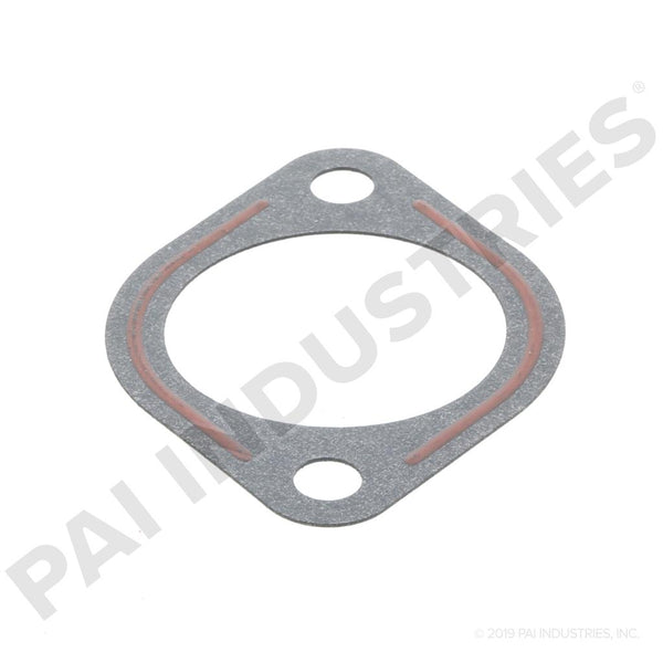 WATER CONNECTOR GASKET