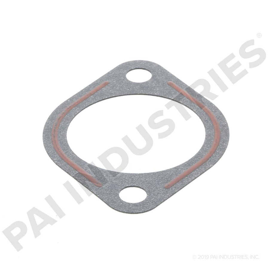 WATER CONNECTOR GASKET