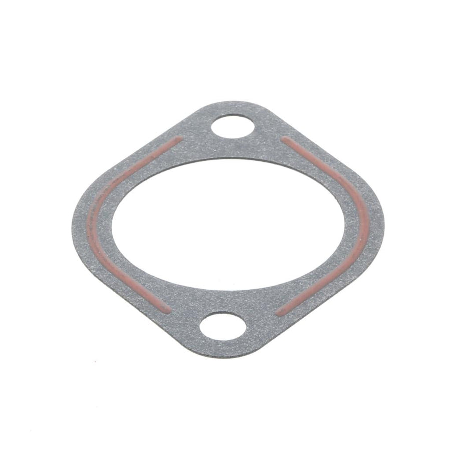 331249 Cat / Caterpillar WATER CONNECTOR GASKET (Pack of 5)