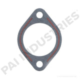 331249 Caterpillar Water Connector Gasket | PAI