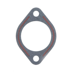Cat / Caterpillar WATER CONNECTOR GASKET (Pack of 5)