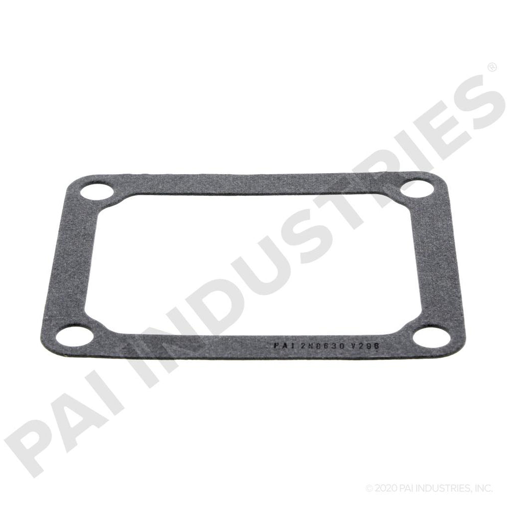 COVER GASKET