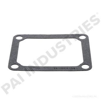 331250 Caterpillar Cover Gasket | PAI