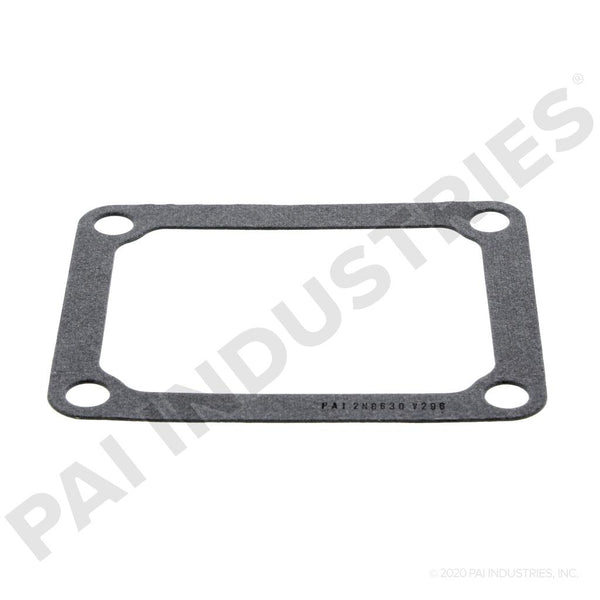 COVER GASKET