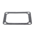 Caterpillar 3400 Cover Gasket