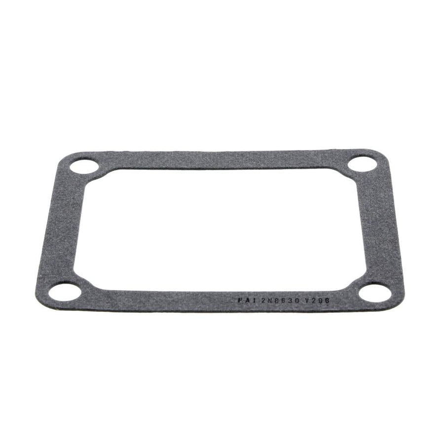 331250 Caterpillar 3400 Cover Gasket