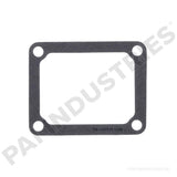 331250 Caterpillar Cover Gasket | PAI