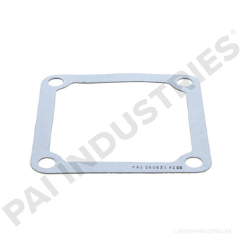331251 Caterpillar Expansion Tank Gasket | PAI
