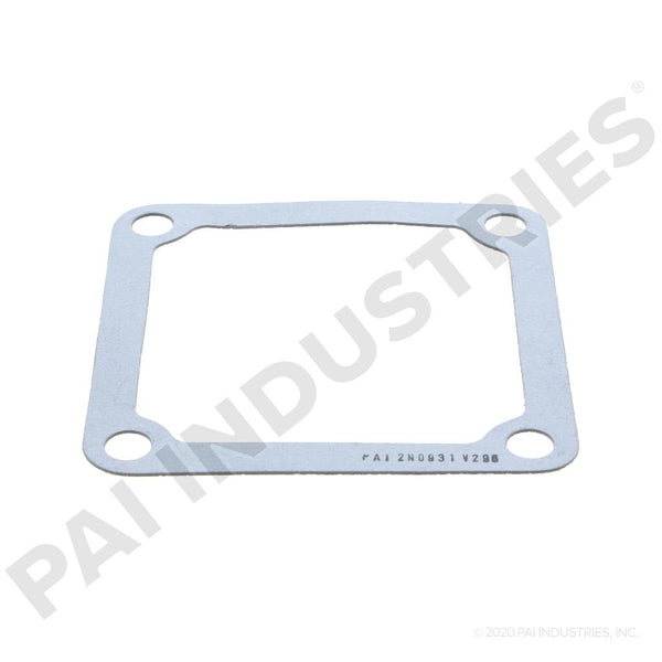 EXPANSION TANK GASKET