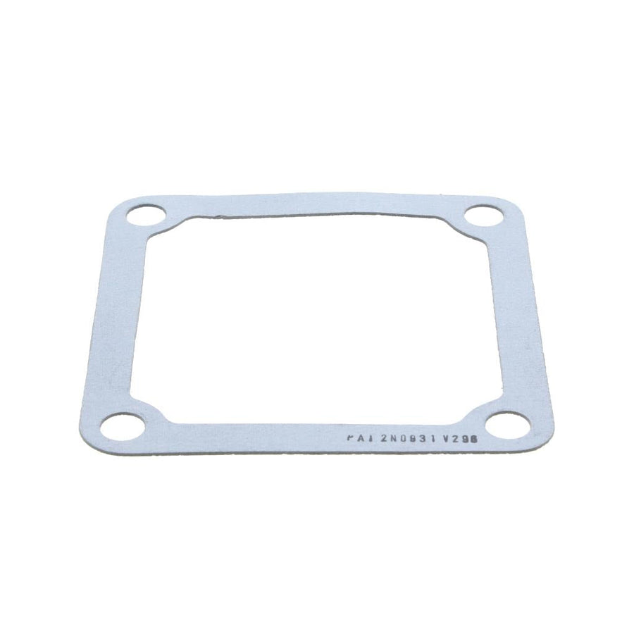 331251 Caterpillar 3400 Expansion Tank Gasket