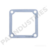 331251 Caterpillar Expansion Tank Gasket | PAI