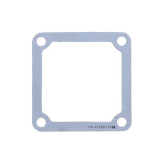 EXPANSION TANK GASKET