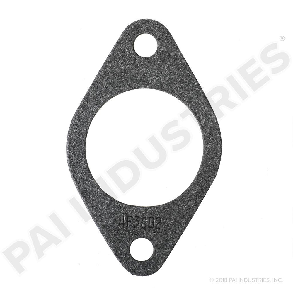 GASKET