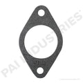 Caterpillar 3406E / C15 / C16 Gasket