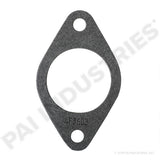 GASKET