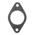Cat / Caterpillar GASKET (Pack of 5)