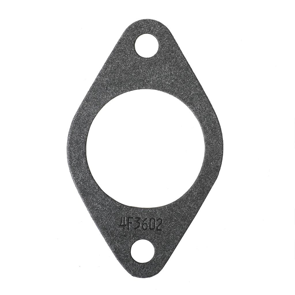 Cat / Caterpillar GASKET (Pack of 5)