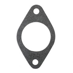 Cat / Caterpillar GASKET (Pack of 5)