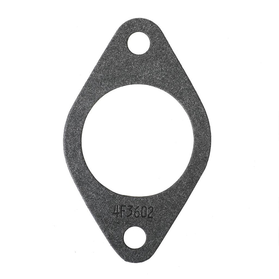 331252 Cat / Caterpillar GASKET (Pack of 5)