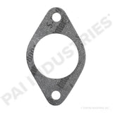331252 Caterpillar Gasket | PAI