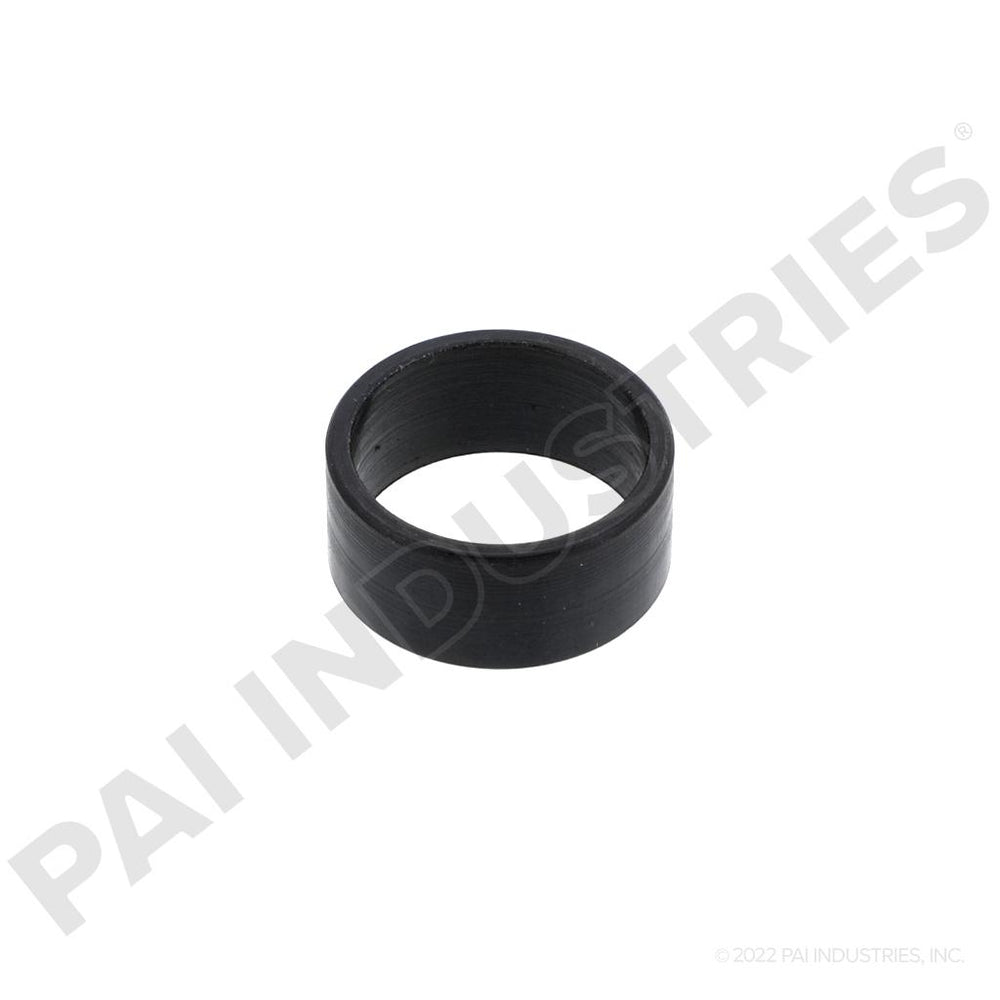 HEAD GASKET SEAL