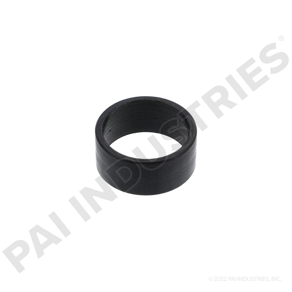 HEAD GASKET SEAL