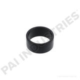 HEAD GASKET SEAL