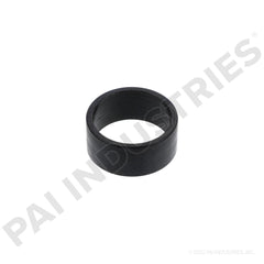 HEAD GASKET SEAL